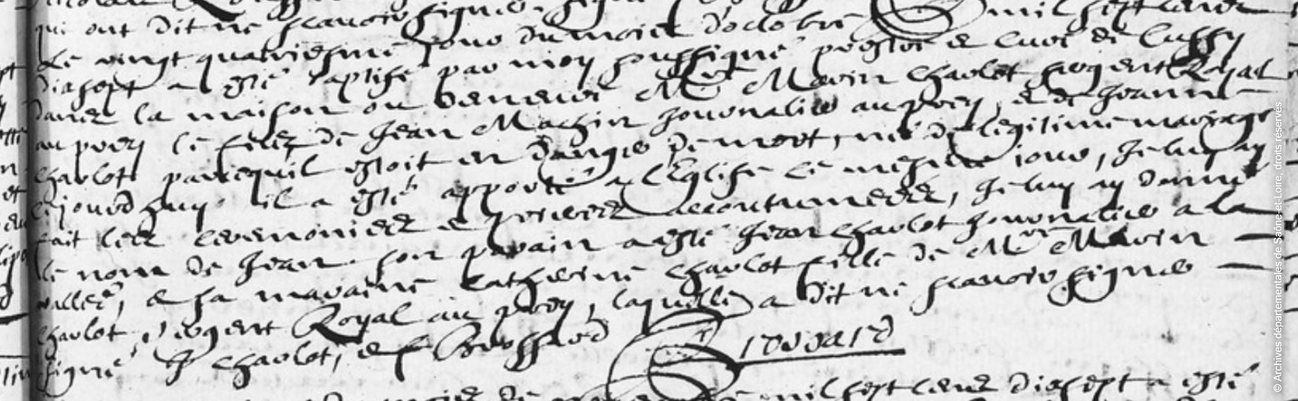 Naissance Machin Jean 24 10 1717.jpg
